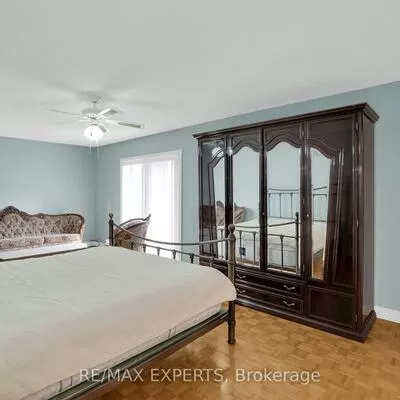 80, Colucci, East Woodbridge, Vaughan