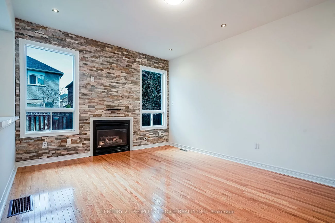 191, Napa Valley, Sonoma Heights, Vaughan