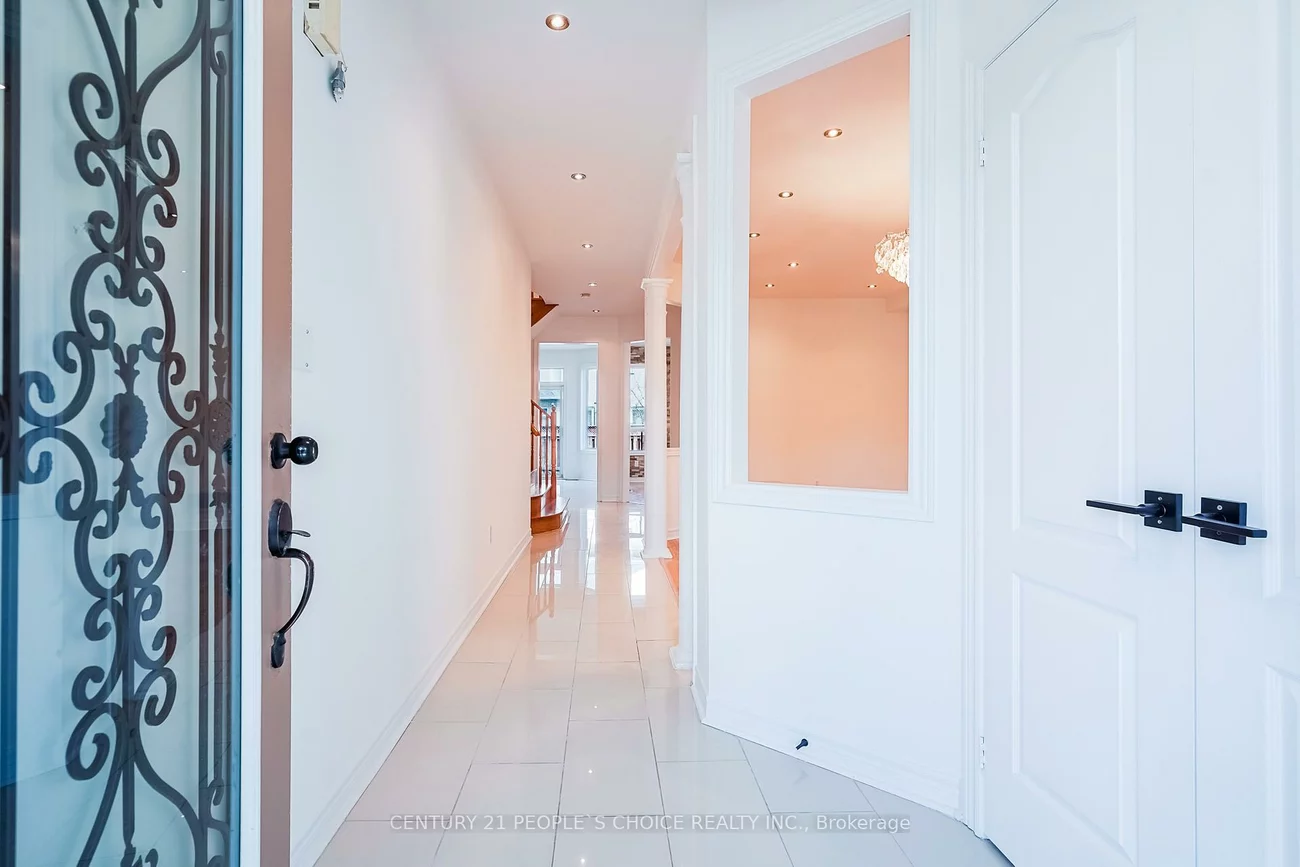 191, Napa Valley, Sonoma Heights, Vaughan
