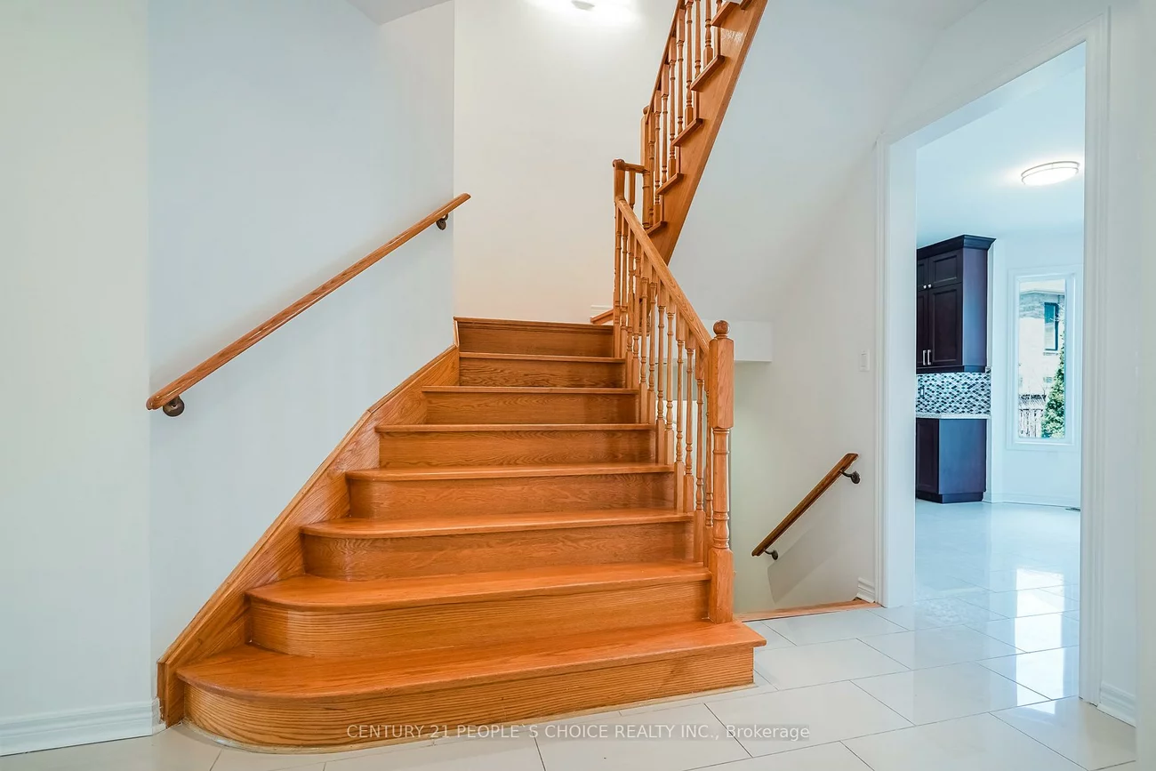 191, Napa Valley, Sonoma Heights, Vaughan