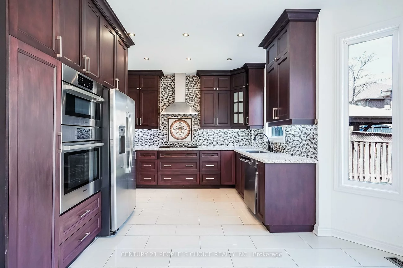 191, Napa Valley, Sonoma Heights, Vaughan