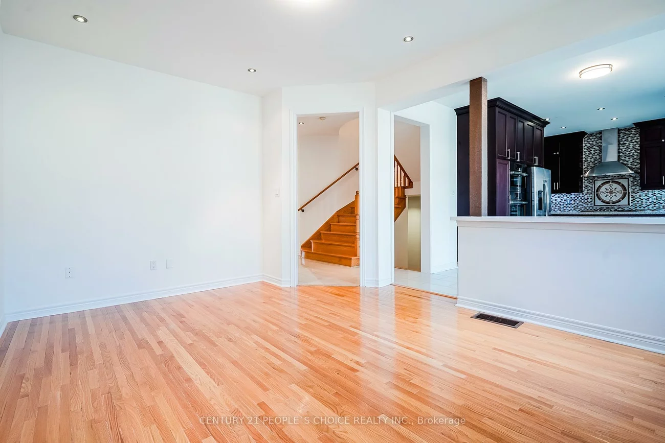 191, Napa Valley, Sonoma Heights, Vaughan