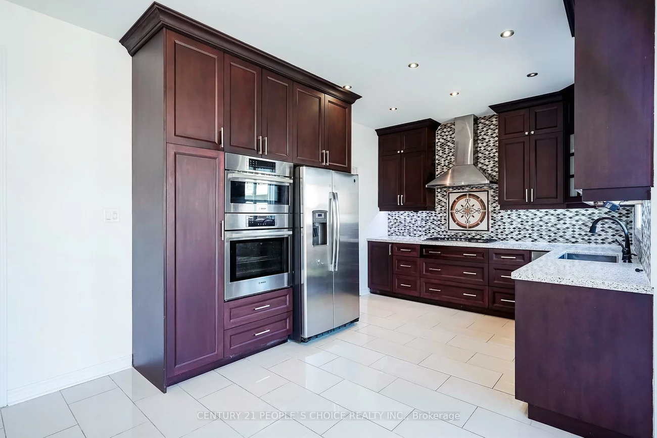 191, Napa Valley, Sonoma Heights, Vaughan