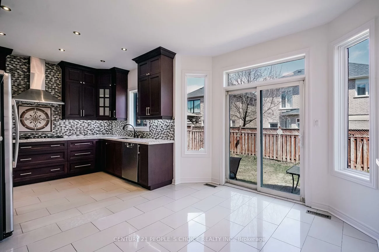 191, Napa Valley, Sonoma Heights, Vaughan
