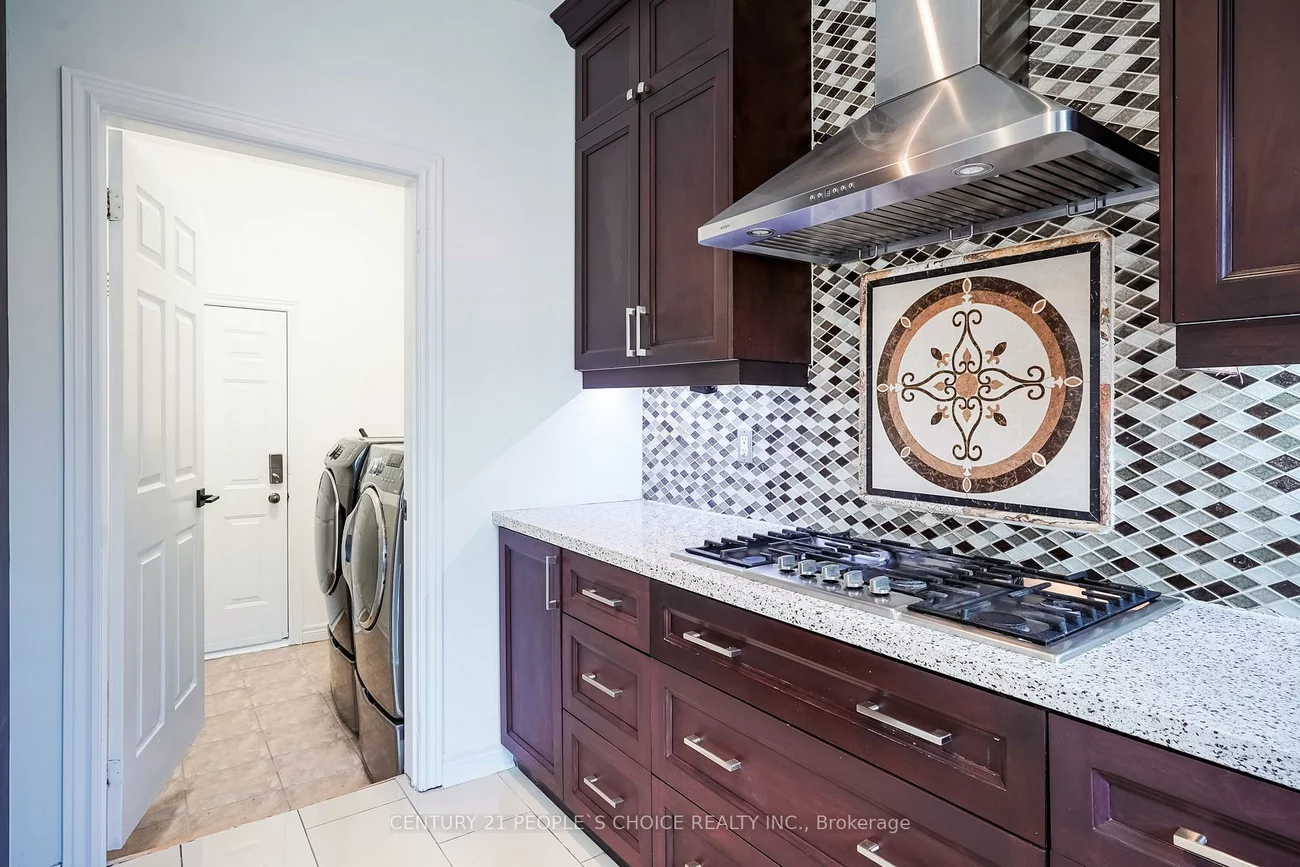 191, Napa Valley, Sonoma Heights, Vaughan