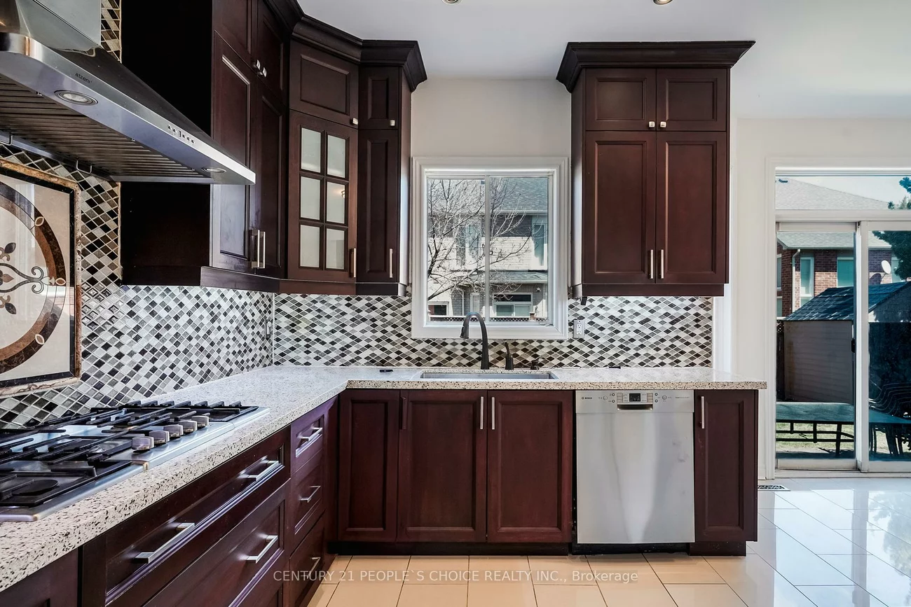 191, Napa Valley, Sonoma Heights, Vaughan