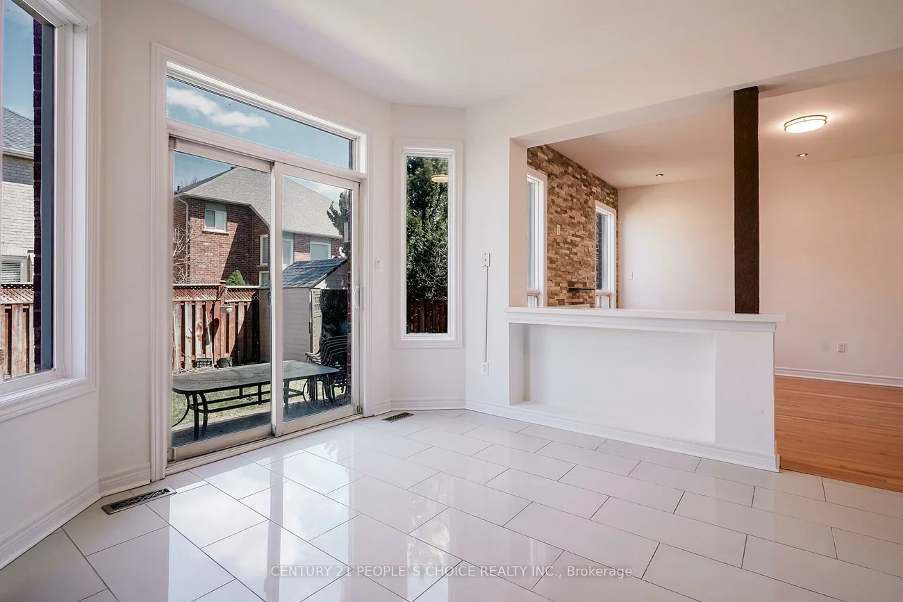 191, Napa Valley, Sonoma Heights, Vaughan