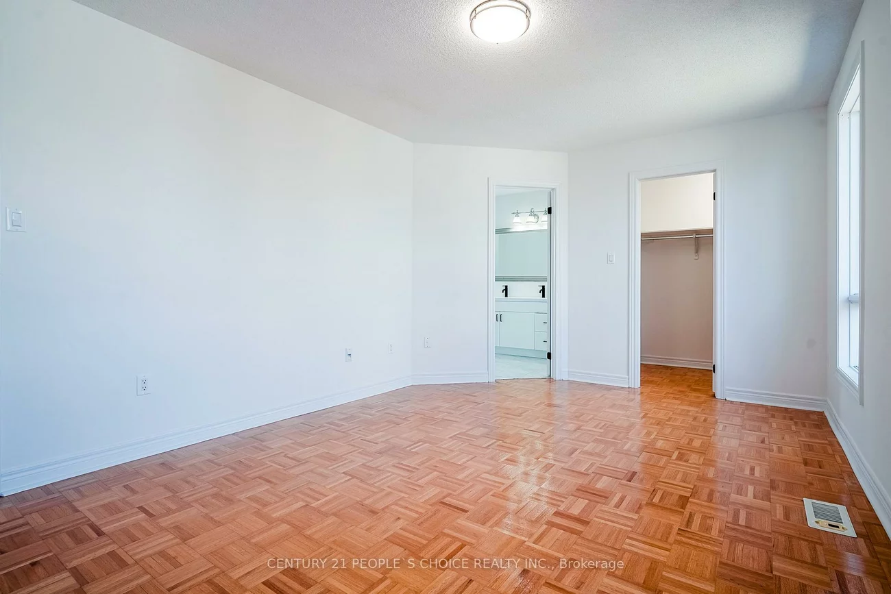 191, Napa Valley, Sonoma Heights, Vaughan