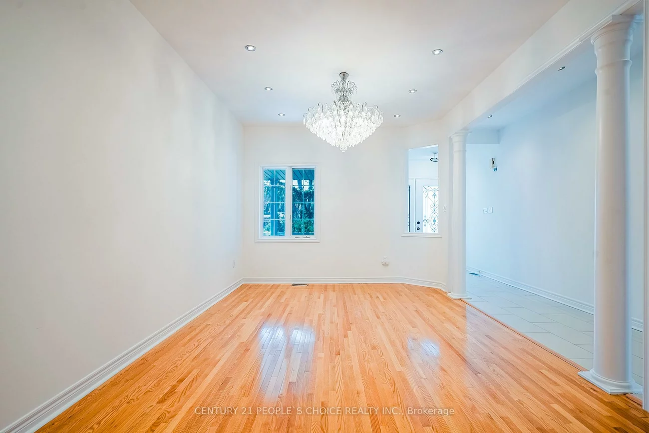 191, Napa Valley, Sonoma Heights, Vaughan