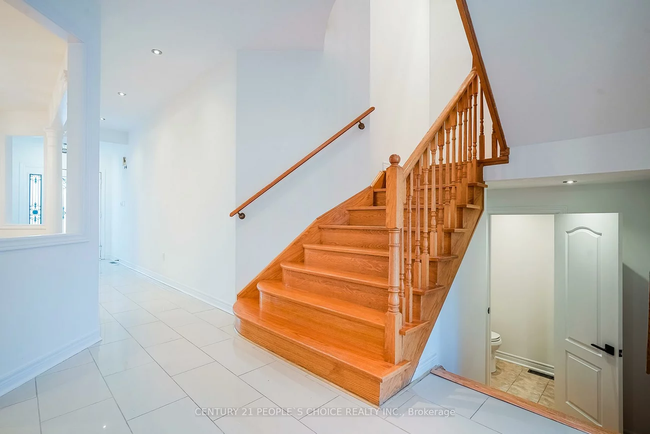 191, Napa Valley, Sonoma Heights, Vaughan