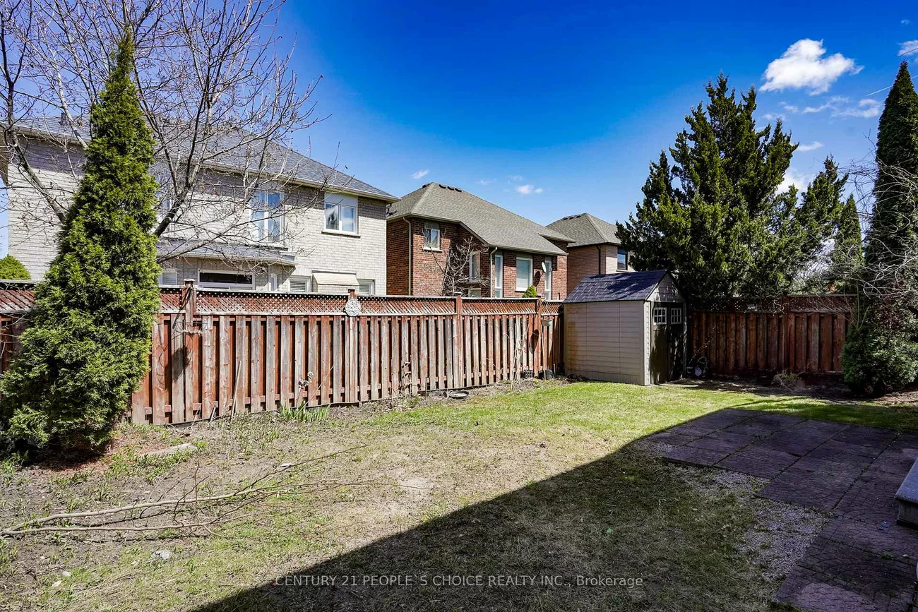 191, Napa Valley, Sonoma Heights, Vaughan