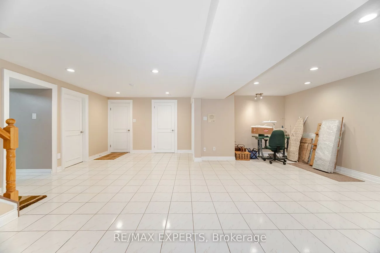 21, Williamsburg, East Woodbridge, Vaughan