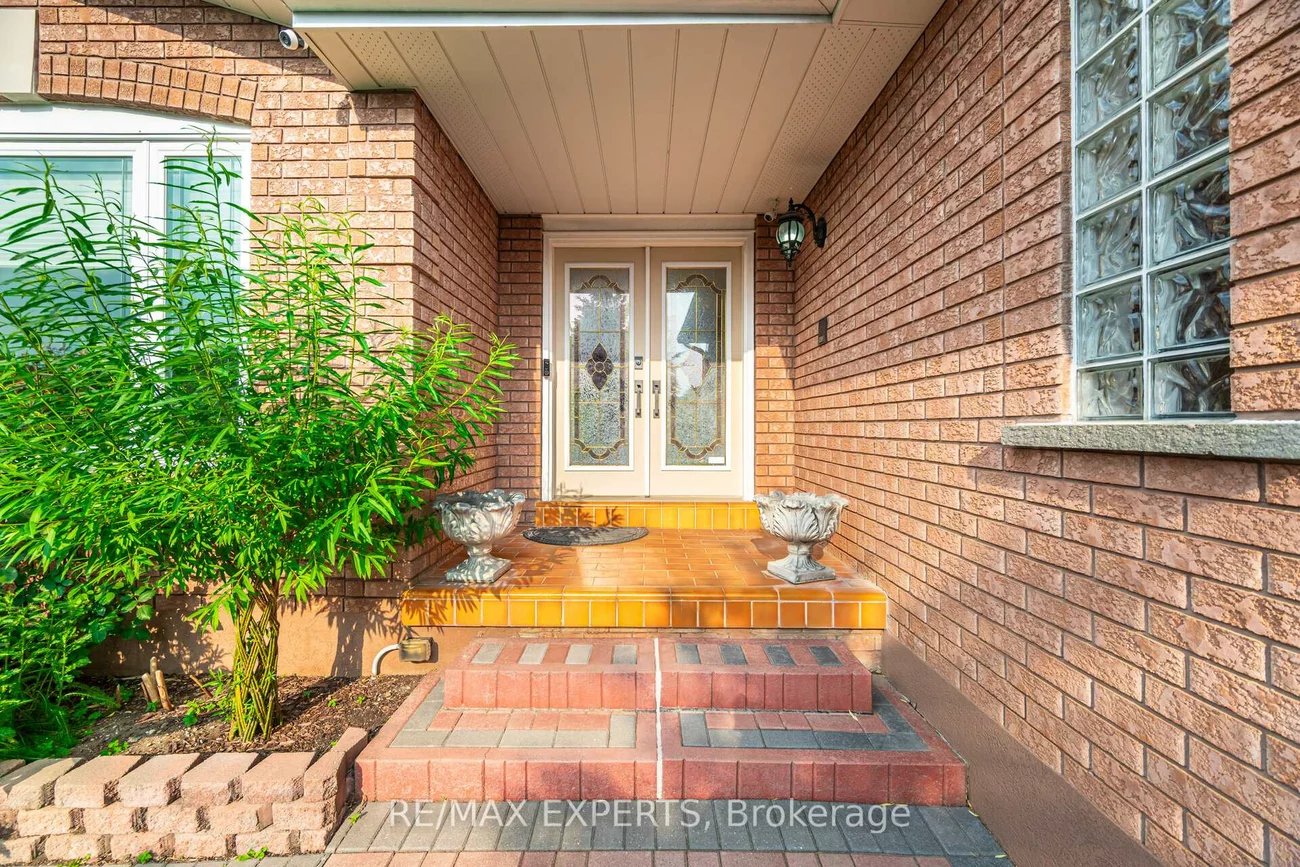 21, Williamsburg, East Woodbridge, Vaughan