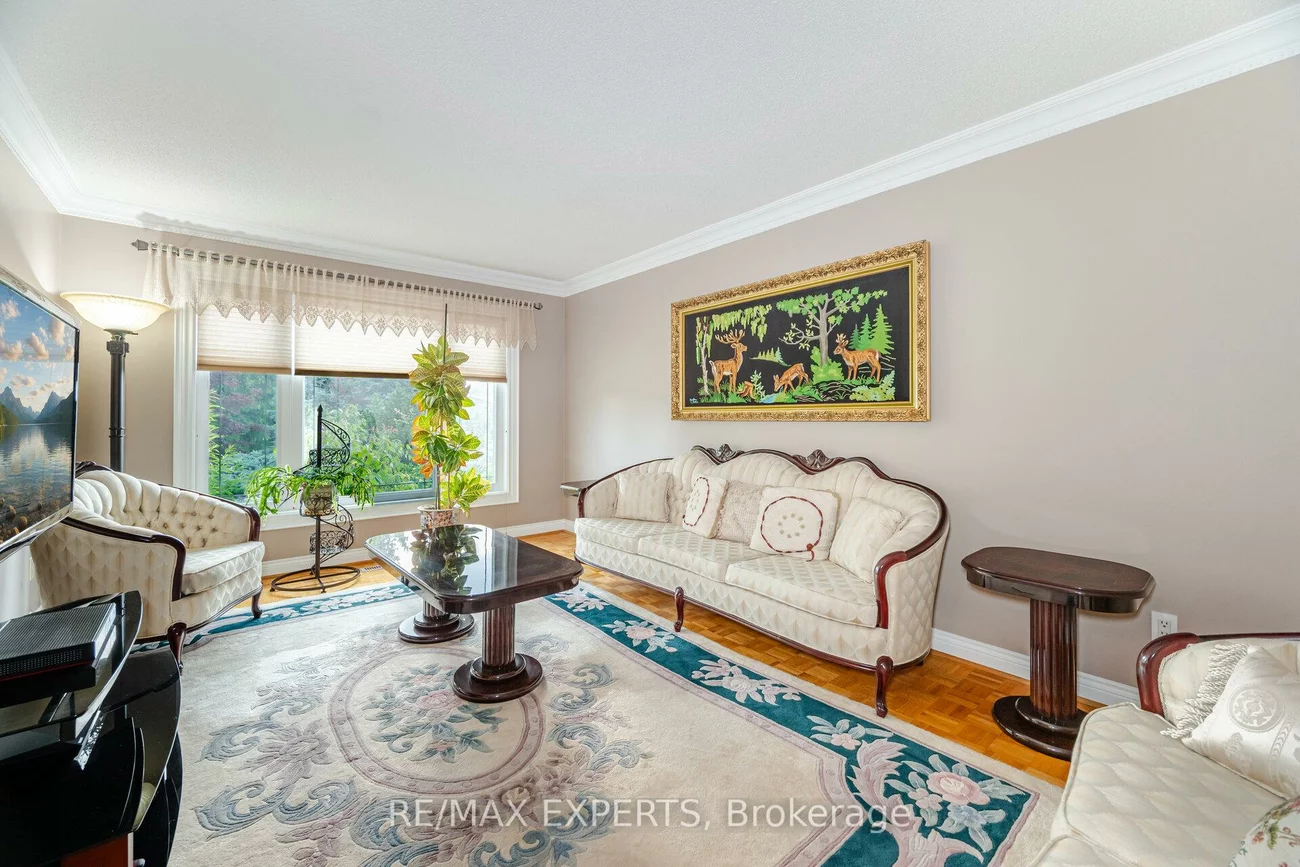 21, Williamsburg, East Woodbridge, Vaughan