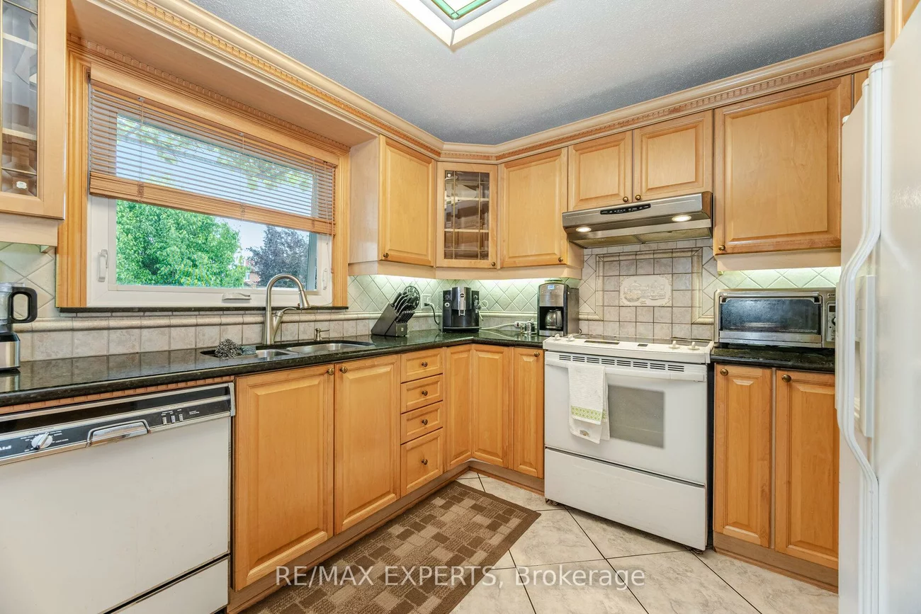 21, Williamsburg, East Woodbridge, Vaughan