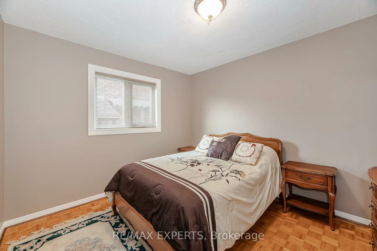 21, Williamsburg, East Woodbridge, Vaughan