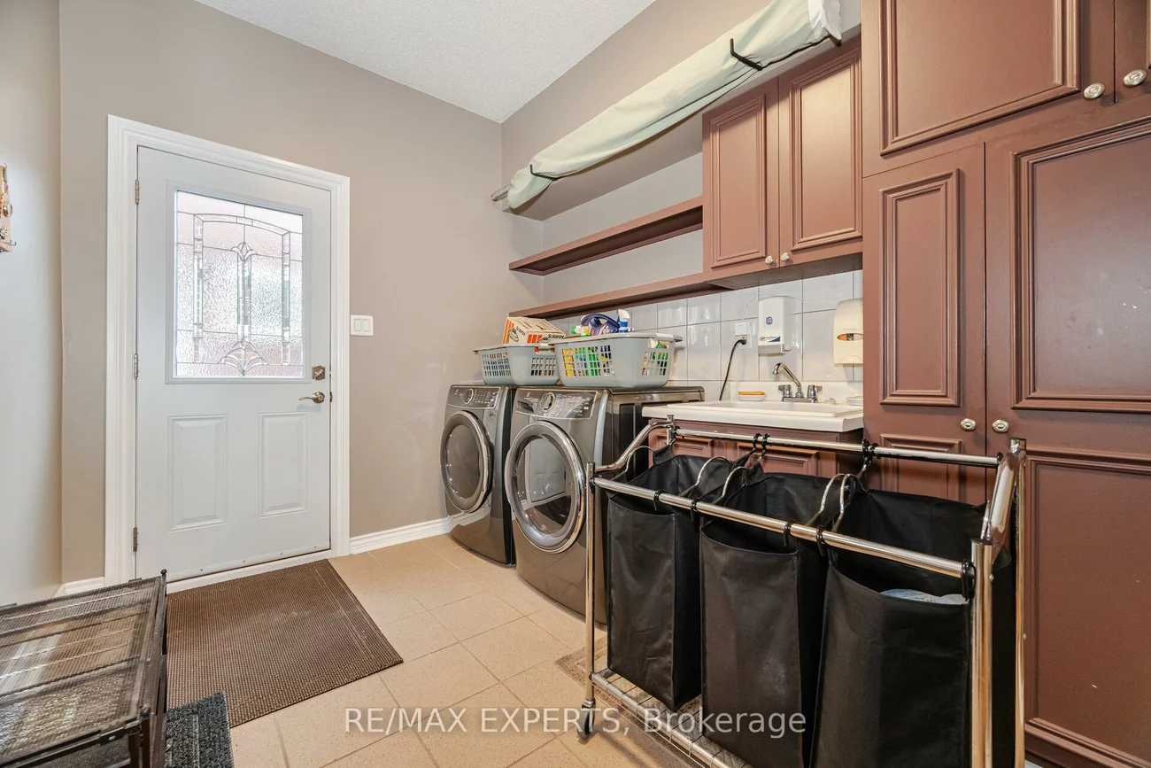 21, Williamsburg, East Woodbridge, Vaughan