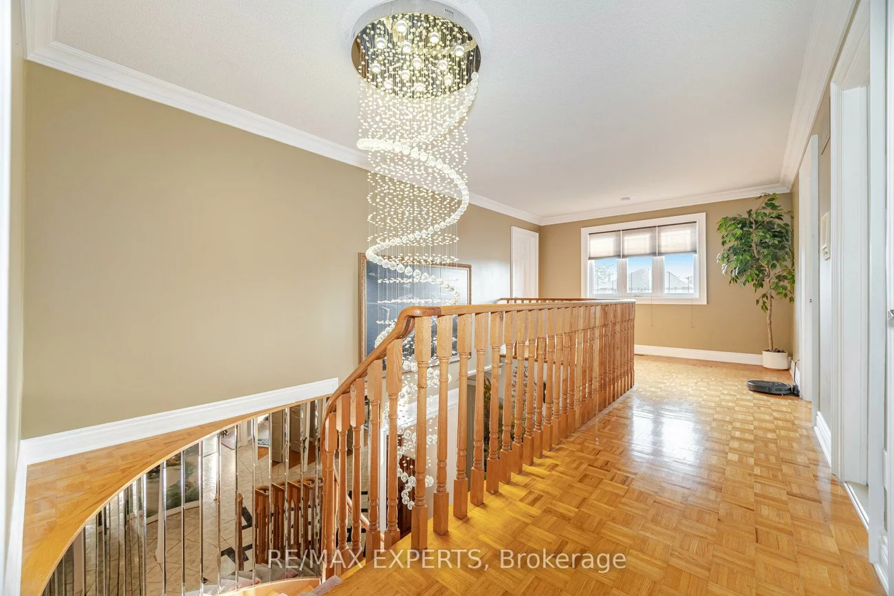 21, Williamsburg, East Woodbridge, Vaughan