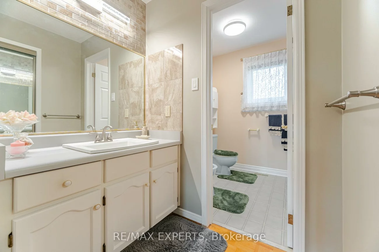 21, Williamsburg, East Woodbridge, Vaughan