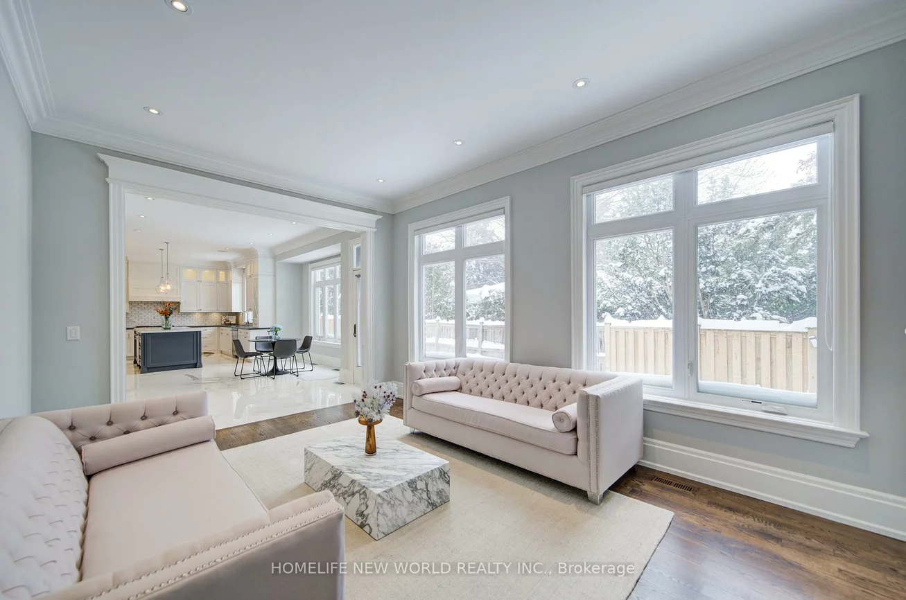 25, Payson, Crestwood-Springfarm-Yorkhill, Vaughan
