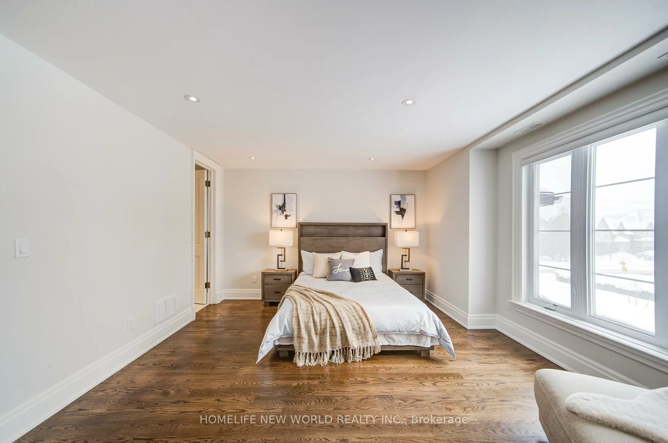 25, Payson, Crestwood-Springfarm-Yorkhill, Vaughan