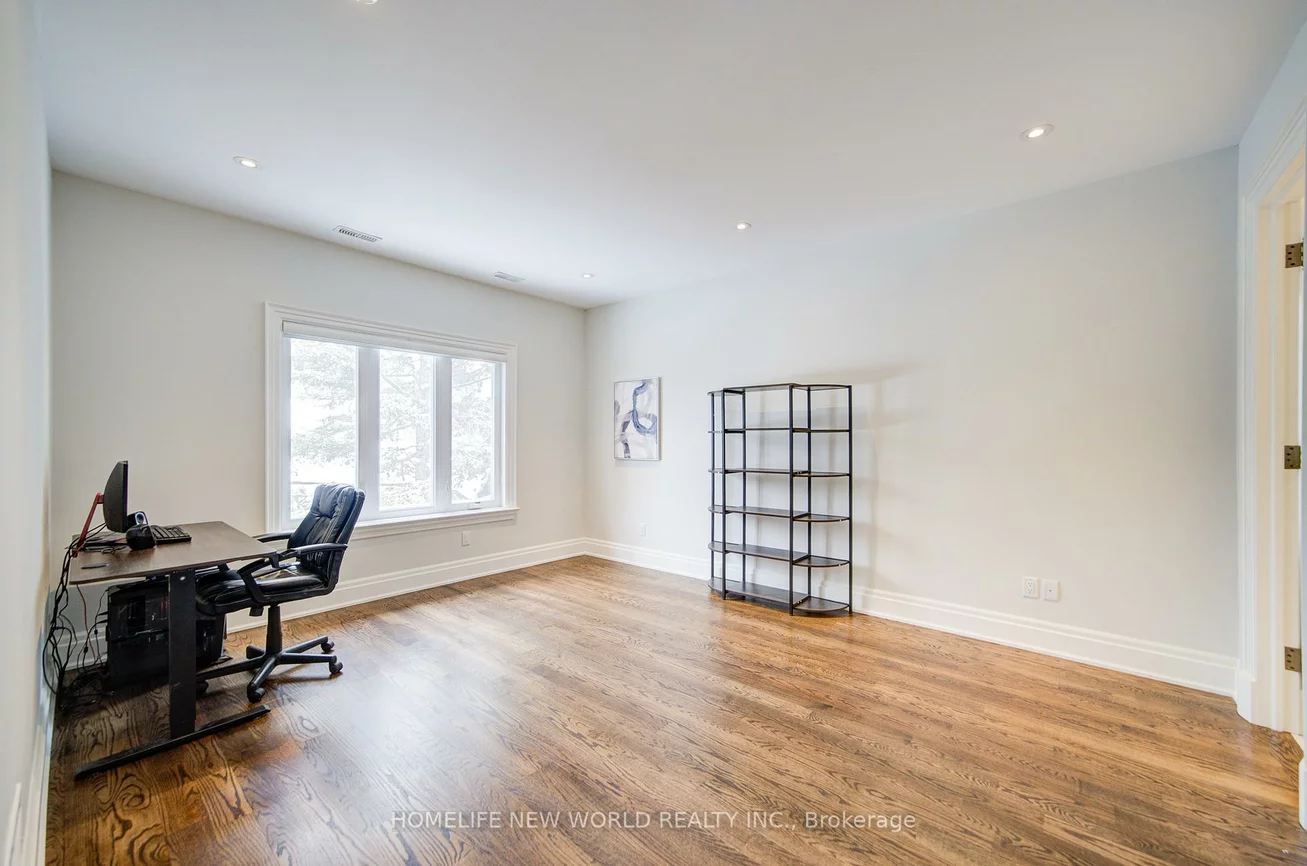 25, Payson, Crestwood-Springfarm-Yorkhill, Vaughan