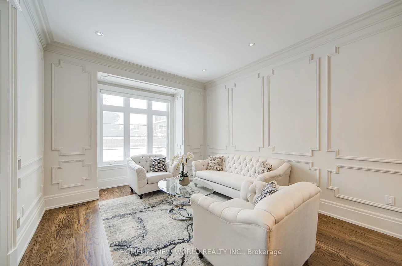 25, Payson, Crestwood-Springfarm-Yorkhill, Vaughan