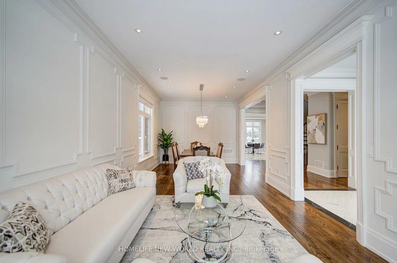 25, Payson, Crestwood-Springfarm-Yorkhill, Vaughan