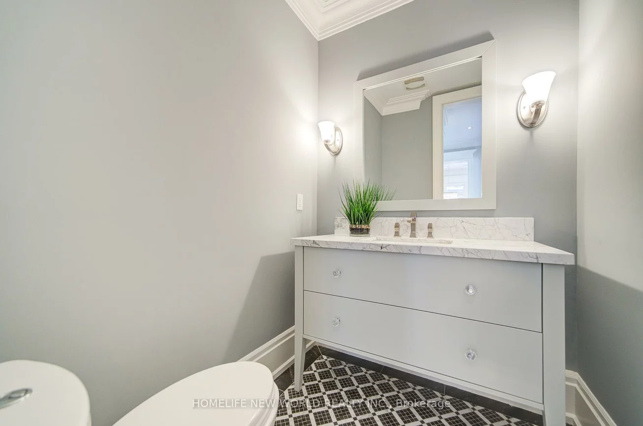 25, Payson, Crestwood-Springfarm-Yorkhill, Vaughan