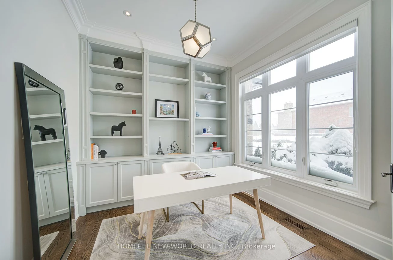 25, Payson, Crestwood-Springfarm-Yorkhill, Vaughan