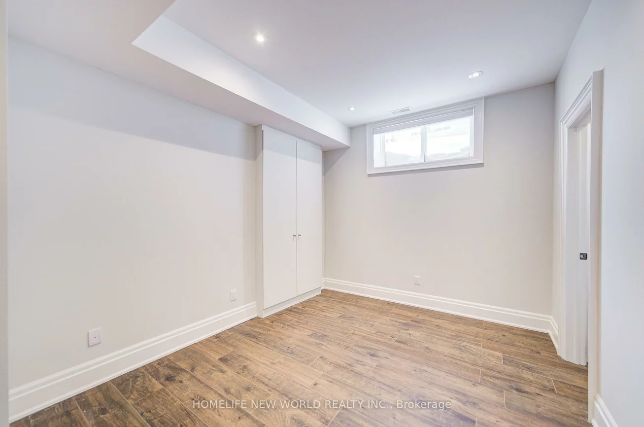 25, Payson, Crestwood-Springfarm-Yorkhill, Vaughan