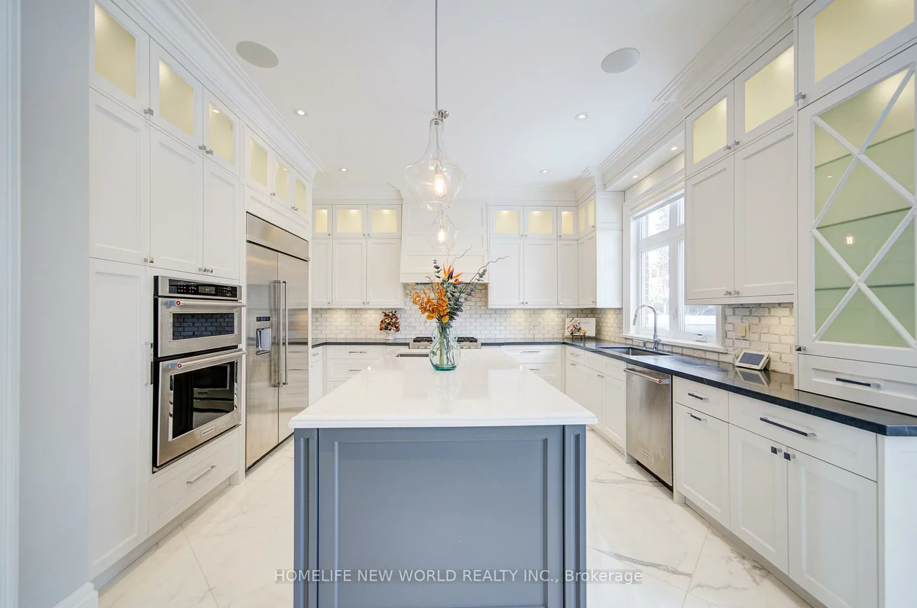 25, Payson, Crestwood-Springfarm-Yorkhill, Vaughan