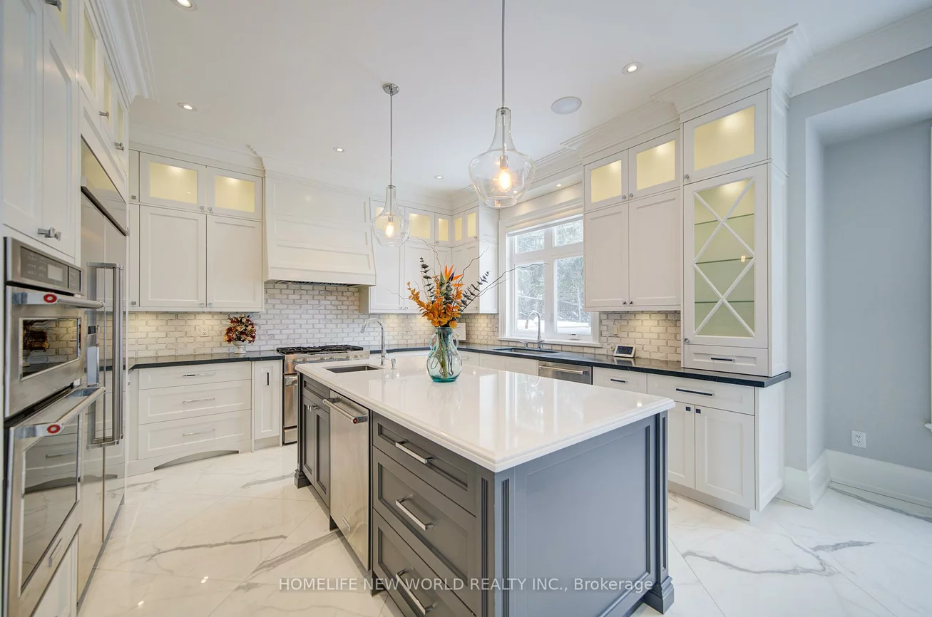 25, Payson, Crestwood-Springfarm-Yorkhill, Vaughan