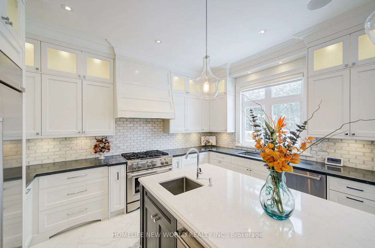 25, Payson, Crestwood-Springfarm-Yorkhill, Vaughan