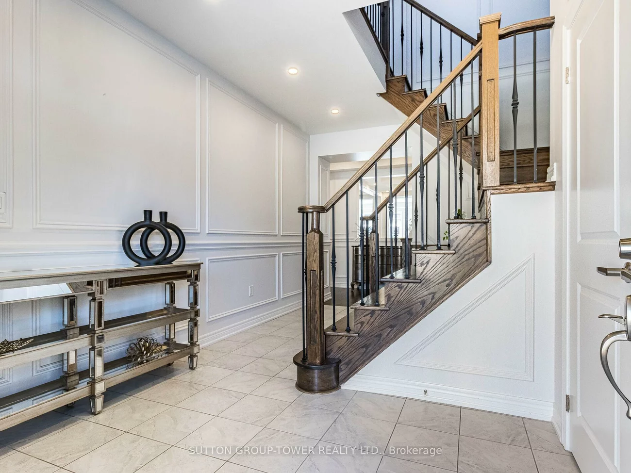 10, Alistair, Kleinburg, Vaughan