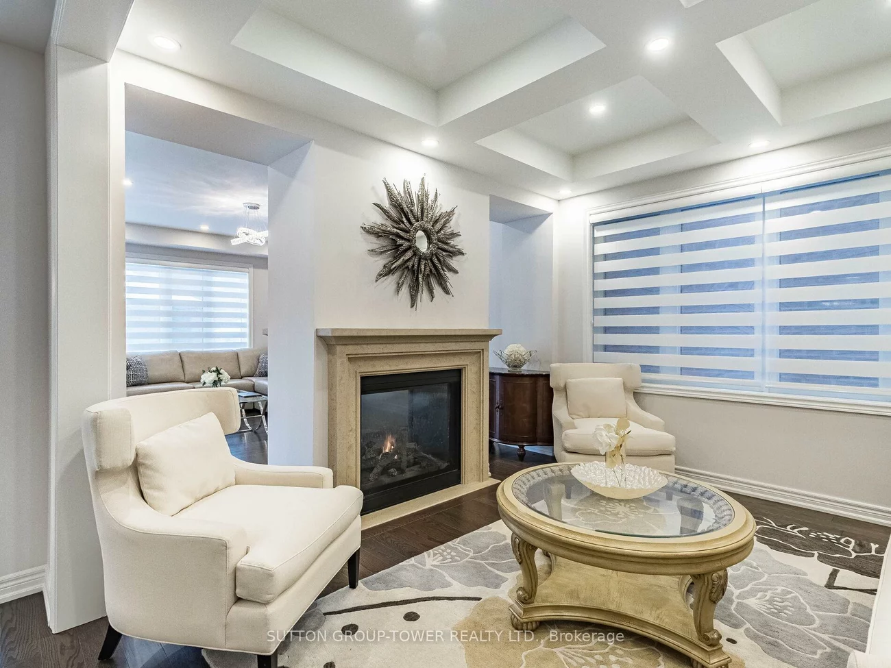 10, Alistair, Kleinburg, Vaughan