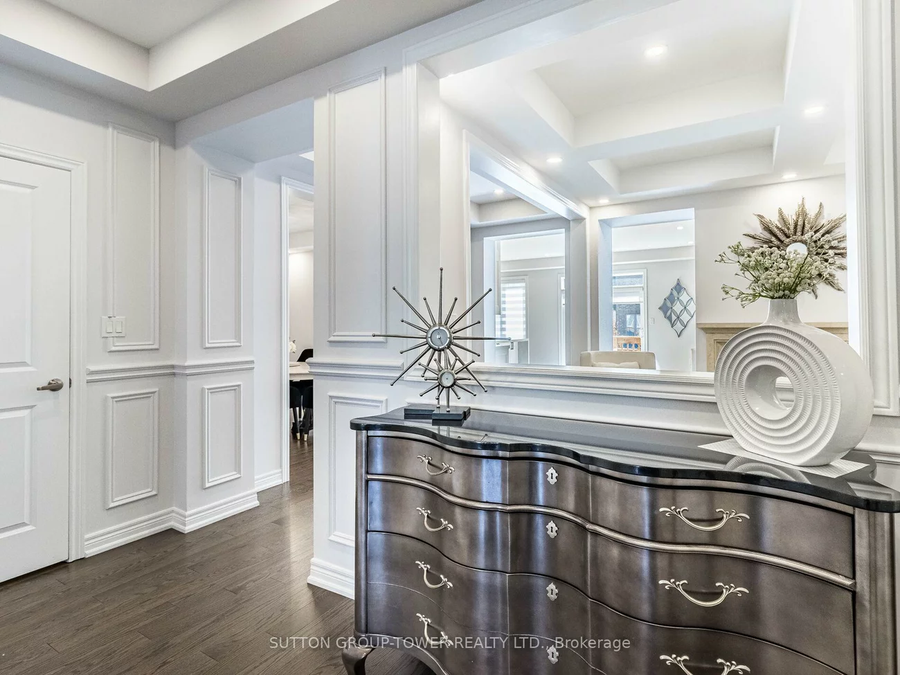 10, Alistair, Kleinburg, Vaughan