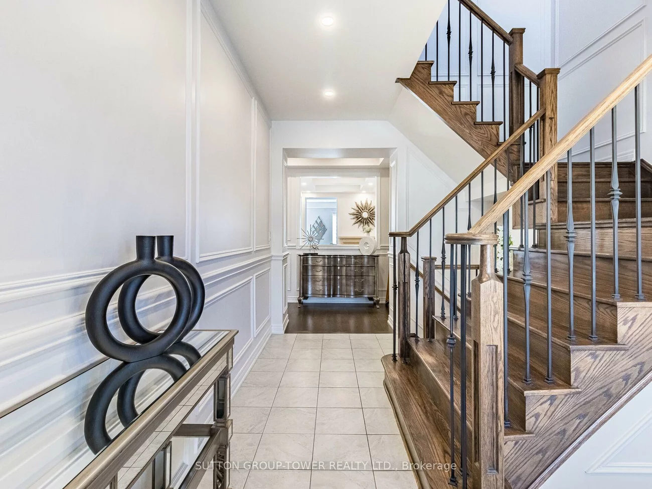 10, Alistair, Kleinburg, Vaughan
