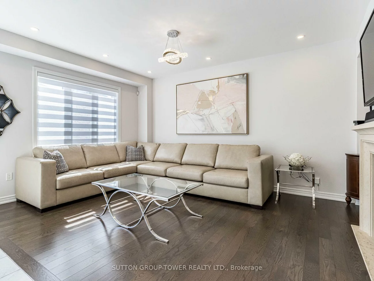 10, Alistair, Kleinburg, Vaughan