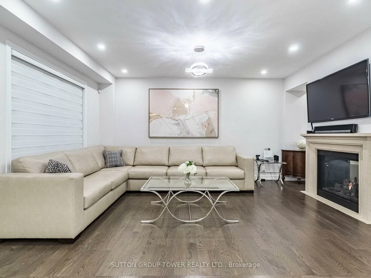 10, Alistair, Kleinburg, Vaughan