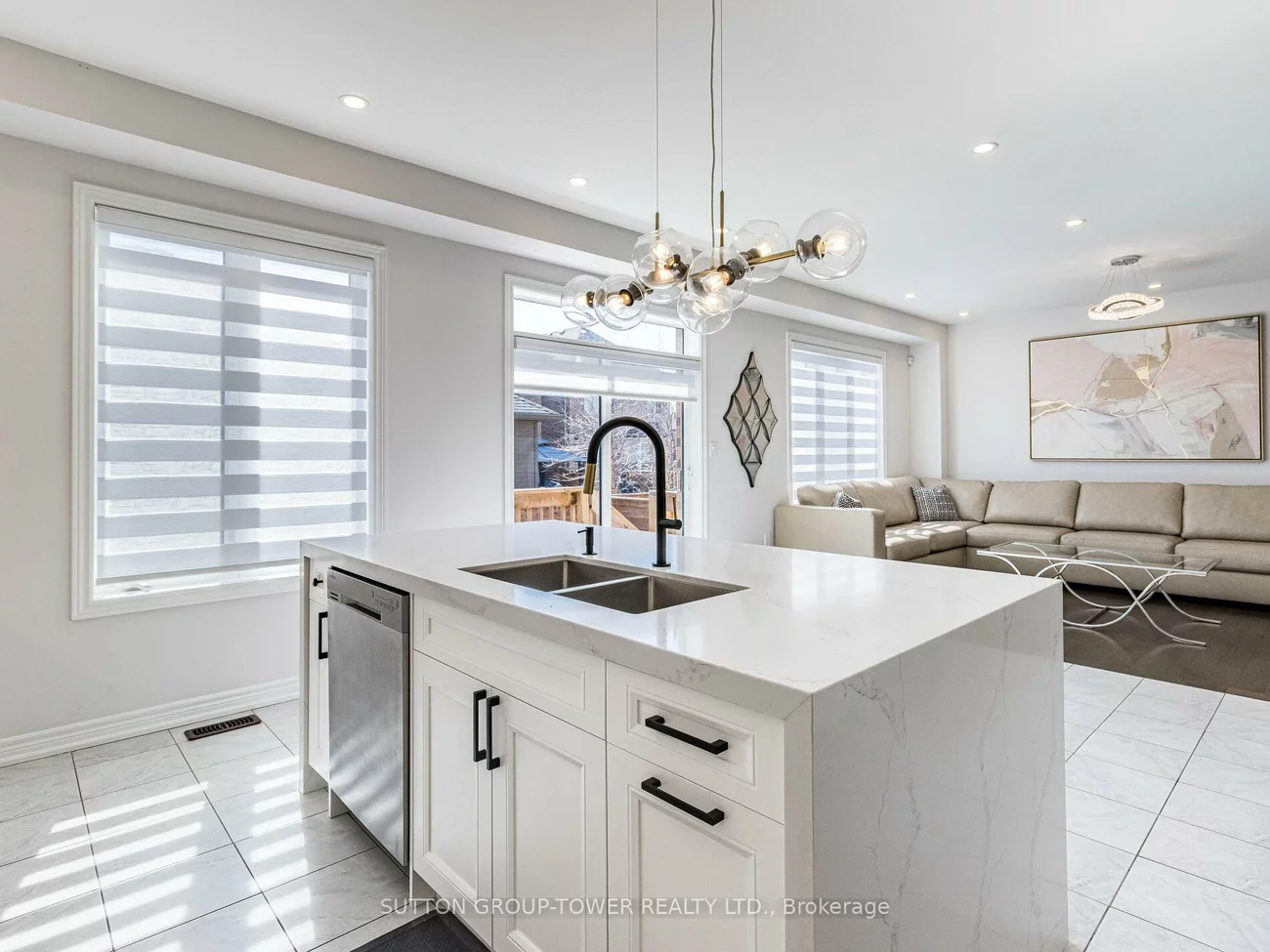 10, Alistair, Kleinburg, Vaughan