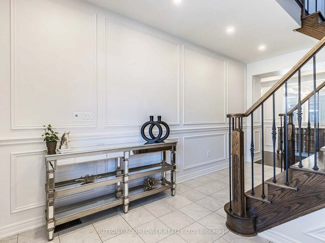 10, Alistair, Kleinburg, Vaughan