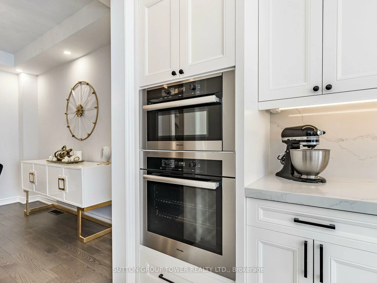 10, Alistair, Kleinburg, Vaughan