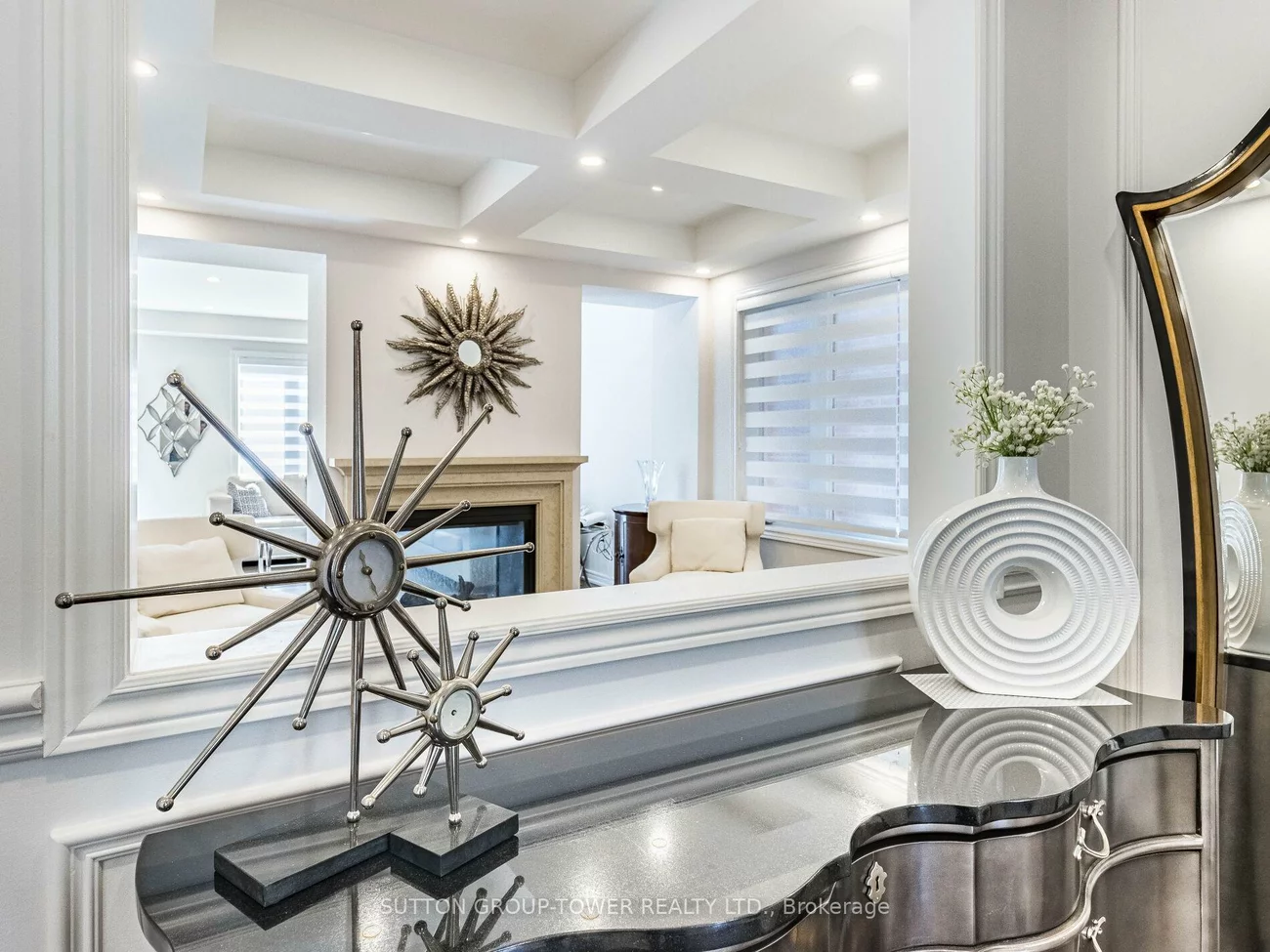 10, Alistair, Kleinburg, Vaughan