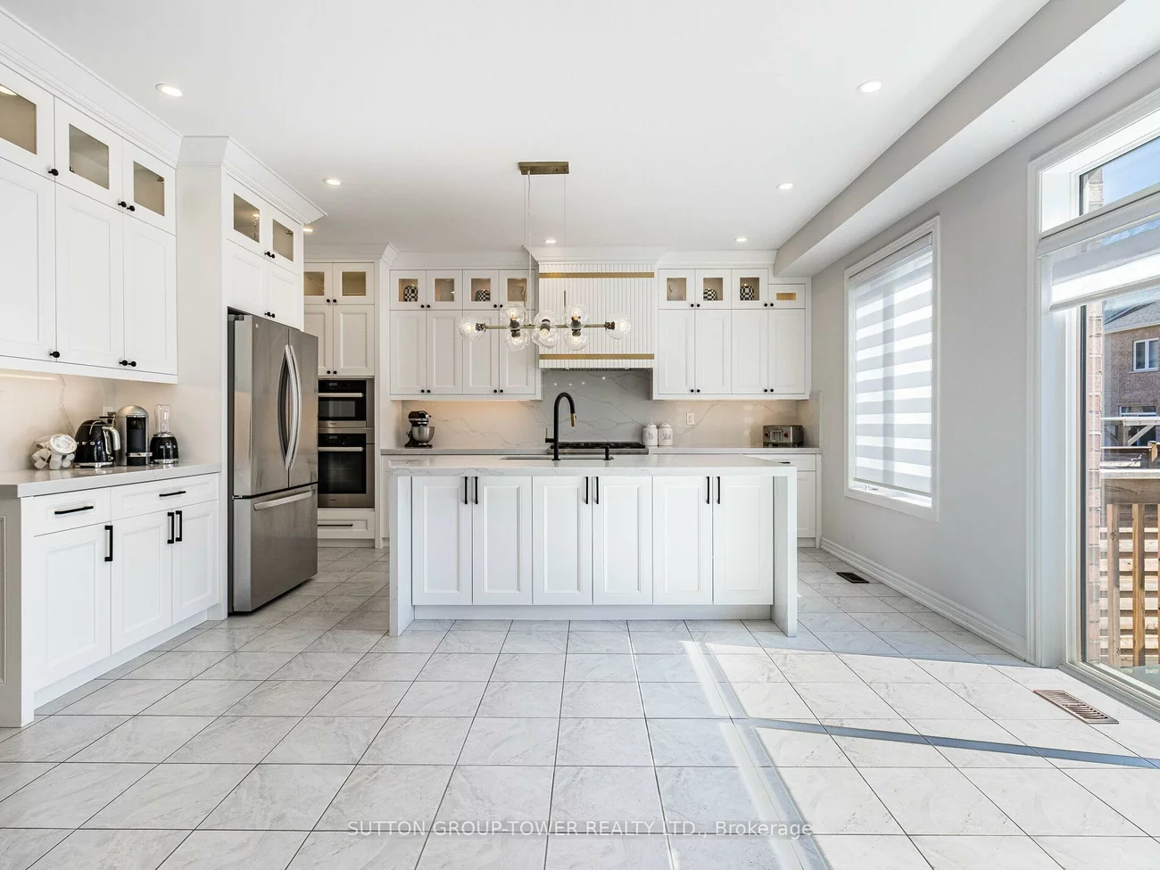 10, Alistair, Kleinburg, Vaughan