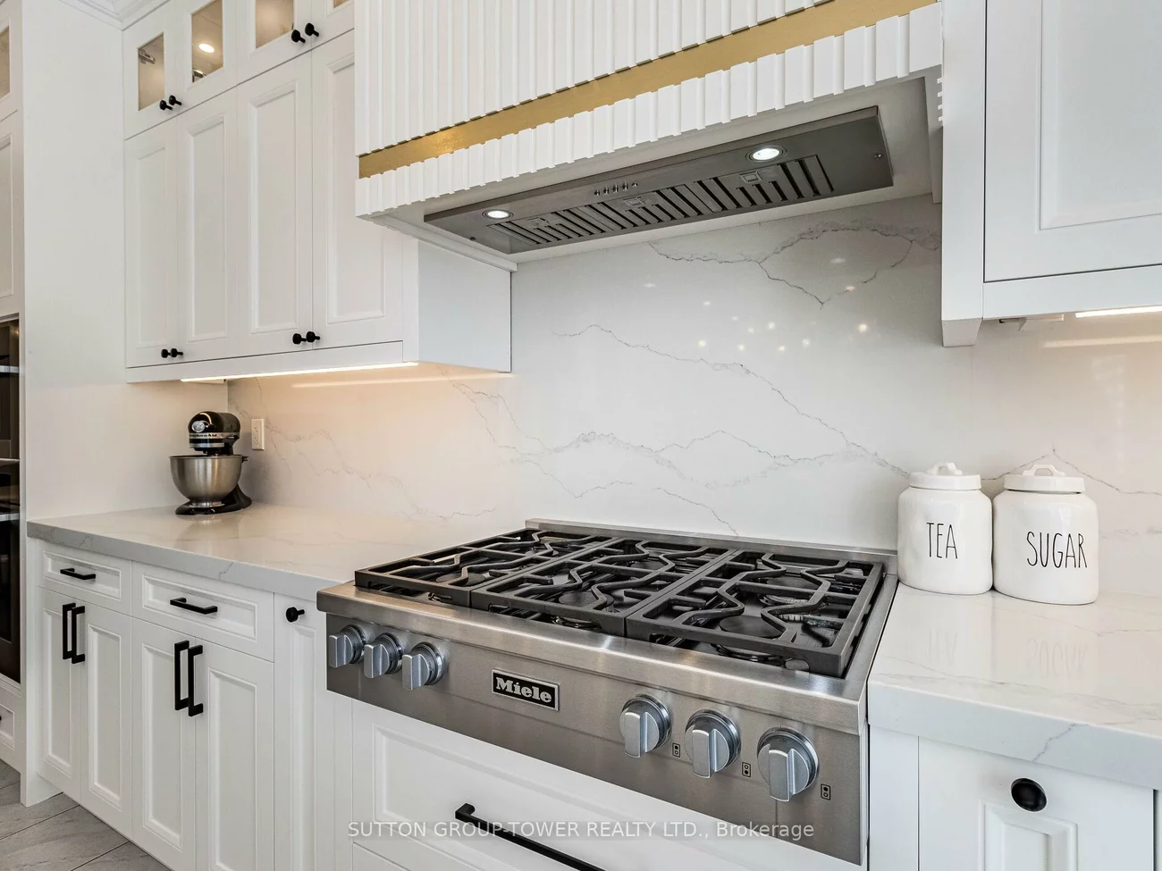 10, Alistair, Kleinburg, Vaughan