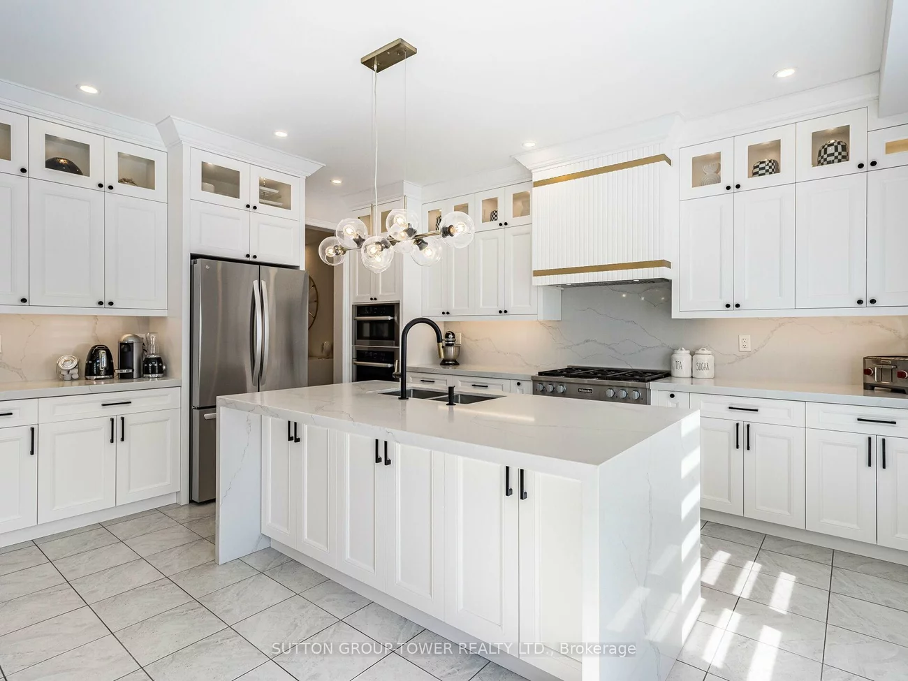 10, Alistair, Kleinburg, Vaughan