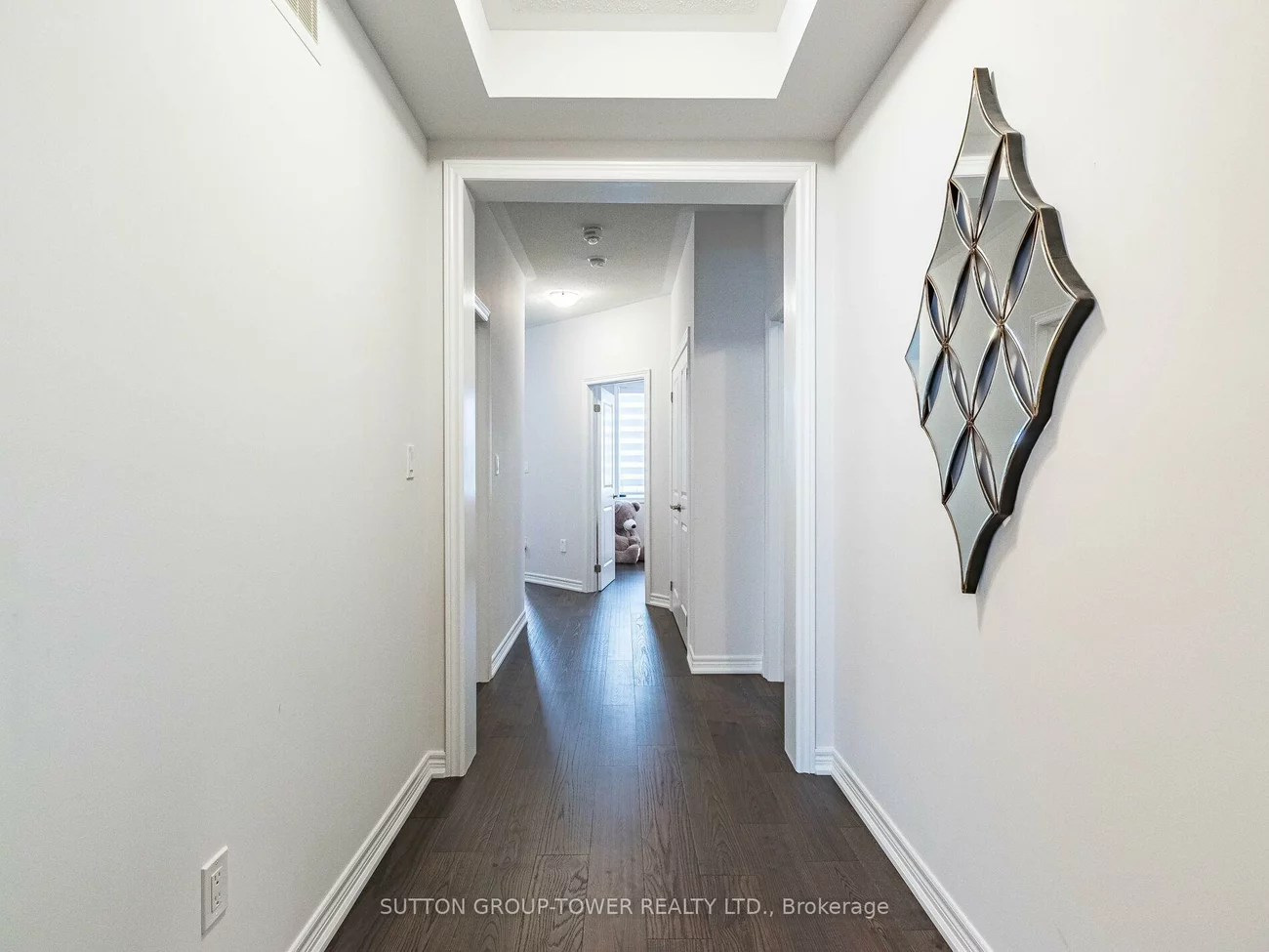 10, Alistair, Kleinburg, Vaughan