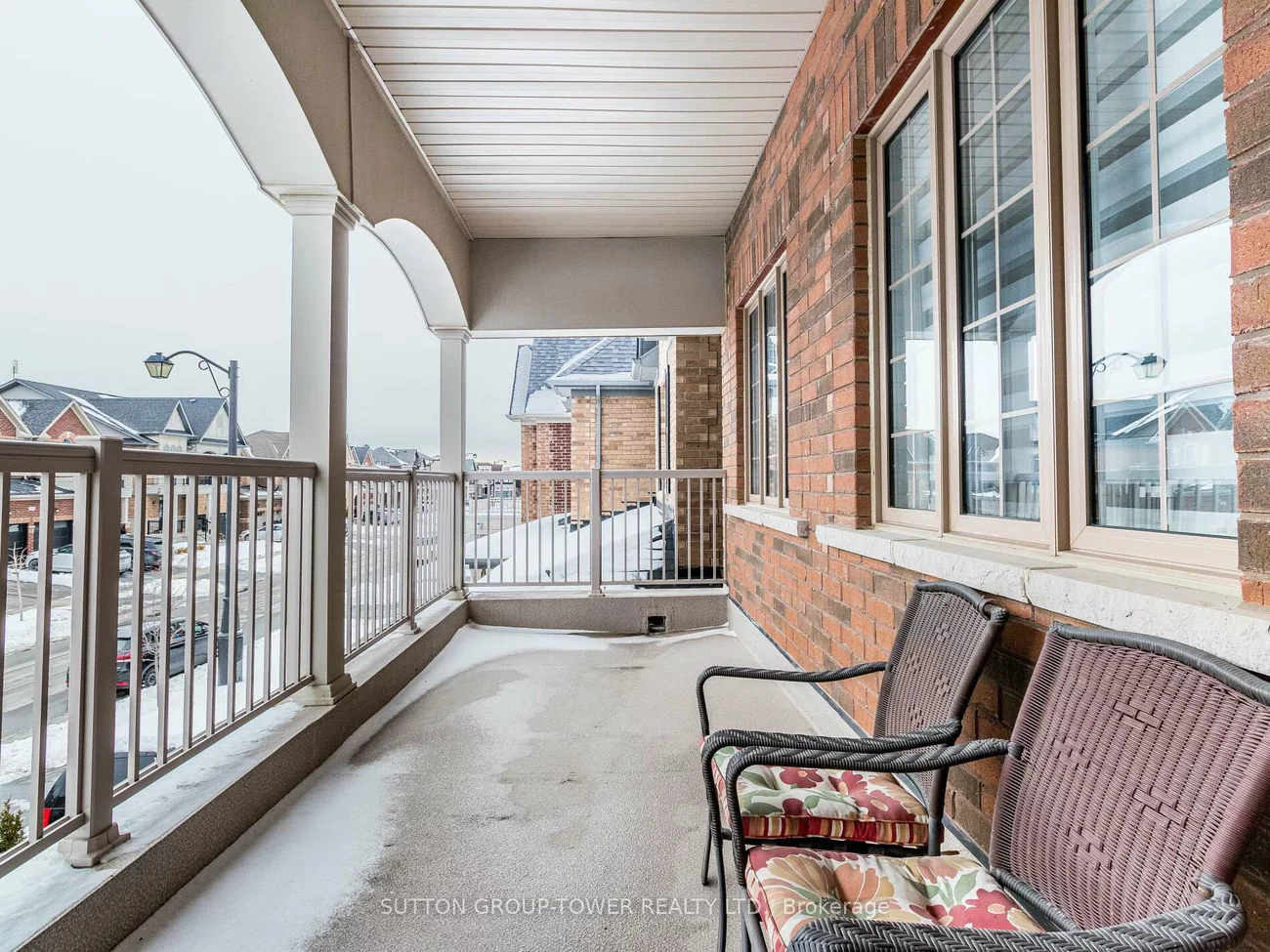 10, Alistair, Kleinburg, Vaughan
