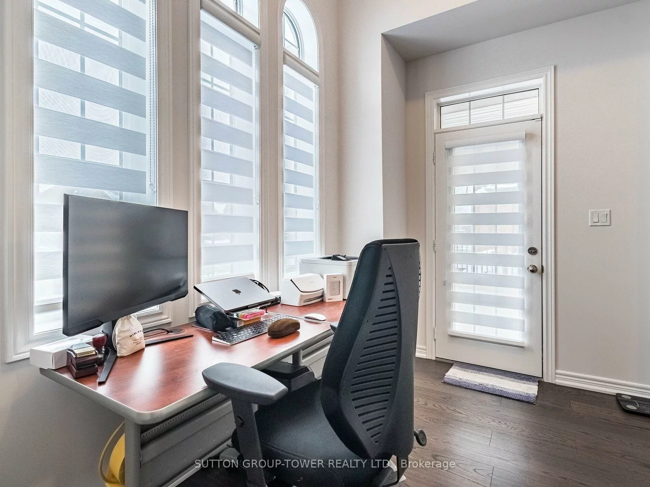 10, Alistair, Kleinburg, Vaughan